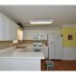 4330 Mulberry Ridge Lane, Hoschton, GA 30548 ID:12294075