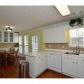 4330 Mulberry Ridge Lane, Hoschton, GA 30548 ID:12294076