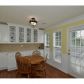 4330 Mulberry Ridge Lane, Hoschton, GA 30548 ID:12294077