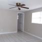 8611 Verona Ct, Tampa, FL 33634 ID:12308800