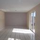 8611 Verona Ct, Tampa, FL 33634 ID:12308802