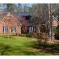 310 Crabapple Springs Way, Woodstock, GA 30188 ID:12146232