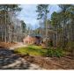 310 Crabapple Springs Way, Woodstock, GA 30188 ID:12146233