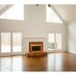 310 Crabapple Springs Way, Woodstock, GA 30188 ID:12146234