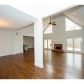 310 Crabapple Springs Way, Woodstock, GA 30188 ID:12146235