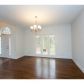 310 Crabapple Springs Way, Woodstock, GA 30188 ID:12146236