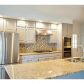 310 Crabapple Springs Way, Woodstock, GA 30188 ID:12146237