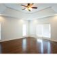 310 Crabapple Springs Way, Woodstock, GA 30188 ID:12146239