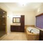 310 Crabapple Springs Way, Woodstock, GA 30188 ID:12146240