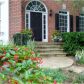 1361 Benbrooke Lane, Acworth, GA 30101 ID:12268993