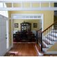 1361 Benbrooke Lane, Acworth, GA 30101 ID:12268994