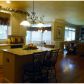 1361 Benbrooke Lane, Acworth, GA 30101 ID:12269001