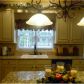 1361 Benbrooke Lane, Acworth, GA 30101 ID:12269002