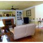 1361 Benbrooke Lane, Acworth, GA 30101 ID:12268996