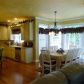 1361 Benbrooke Lane, Acworth, GA 30101 ID:12268998