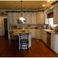 1361 Benbrooke Lane, Acworth, GA 30101 ID:12268999