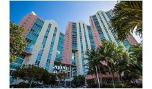 3370 HIDDEN BAY DR # 1503 Miami, FL 33180