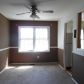 8505 Ramort Dr, Nottingham, MD 21236 ID:12310288