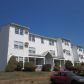 89 Coleman St Apt 531, West Haven, CT 06516 ID:12313514