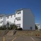 89 Coleman St Apt 531, West Haven, CT 06516 ID:12313515