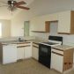 89 Coleman St Apt 531, West Haven, CT 06516 ID:12313516