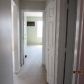 89 Coleman St Apt 531, West Haven, CT 06516 ID:12313517