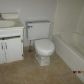 89 Coleman St Apt 531, West Haven, CT 06516 ID:12313519