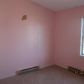 89 Coleman St Apt 531, West Haven, CT 06516 ID:12313521