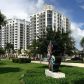 1830 RADIUS DR # 1022, Hollywood, FL 33020 ID:11963074