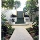 1830 RADIUS DR # 1022, Hollywood, FL 33020 ID:11963079