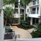 1830 RADIUS DR # 1022, Hollywood, FL 33020 ID:11963080