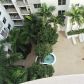 1830 RADIUS DR # 1022, Hollywood, FL 33020 ID:11963082