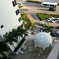 1830 RADIUS DR # 1022, Hollywood, FL 33020 ID:11963083