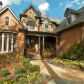 280 Old Ivy Road, Atlanta, GA 30342 ID:12208135