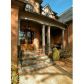 280 Old Ivy Road, Atlanta, GA 30342 ID:12208136