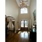 280 Old Ivy Road, Atlanta, GA 30342 ID:12208137