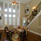 280 Old Ivy Road, Atlanta, GA 30342 ID:12208138