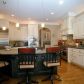 280 Old Ivy Road, Atlanta, GA 30342 ID:12208140