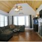 280 Old Ivy Road, Atlanta, GA 30342 ID:12208141