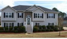 63 Sycamore Lane Mcdonough, GA 30252