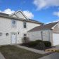 3297 Joshstock Dr Unit 3297d, Columbus, OH 43232 ID:12323522