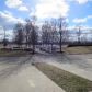 3297 Joshstock Dr Unit 3297d, Columbus, OH 43232 ID:12323524