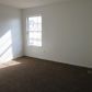 3297 Joshstock Dr Unit 3297d, Columbus, OH 43232 ID:12323526