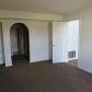 3297 Joshstock Dr Unit 3297d, Columbus, OH 43232 ID:12323527