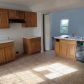 3297 Joshstock Dr Unit 3297d, Columbus, OH 43232 ID:12323528