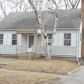 900 Durant St, Lansing, MI 48915 ID:12326157