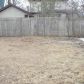 900 Durant St, Lansing, MI 48915 ID:12326158