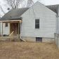 900 Durant St, Lansing, MI 48915 ID:12326159