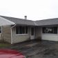 613 San Bernardino, Englewood, OH 45322 ID:12289593