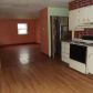 613 San Bernardino, Englewood, OH 45322 ID:12289595